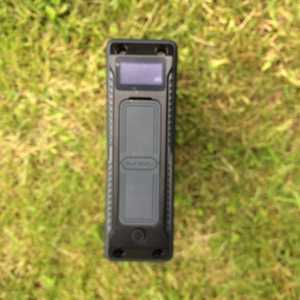 MSC 52Ah Super Power Bank MSC 52Ah Super Power Bank