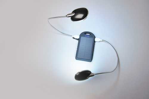 MSC Flexible usb led light MSC Flexible usb led light